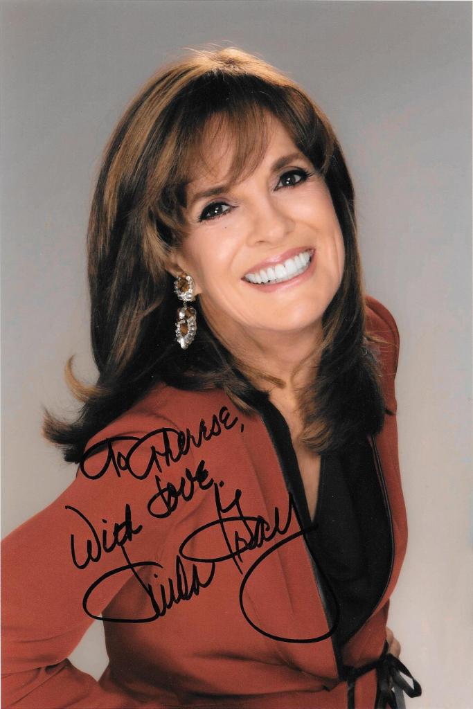 Linda Gray.jpg